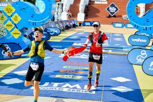 BIB: 5244
                            <button type="button" onclick="openModal(22749170)" class="btn btn-primary btn-sm float-right btn-popup" data-toggle="modal" data-target=".modal-high-quality">
                        <i class="fas fa-shopping-cart"></i> Add to Cart
                    </button>
                                            <button type="button" onclick="isThisMe(22749170, true)" class="btn btn-success btn-sm float-right btn-popup btn-isme hidden" data-toggle="tooltip" data-placement="bottom" title="นี่คือรูปของคุณใช่ไหม คลิกที่นี่เพื่อเอาเข้าอัลบั้ม">
                        <i class="fas fa-plus"></i> Add to album
                    </button>
                    <button type="button" onclick="isThisMe(22749170, false)" class="btn btn-warning btn-sm float-right btn-popup btn-isnotme hidden">
                        <i class="fas fa-ban"></i> Remove from album
                    </button>